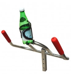 Bottle holder