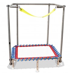 Medical Mini Trampoline