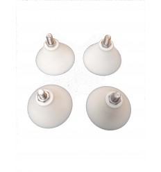 Kit of Suction Cups ARCHIMEDE