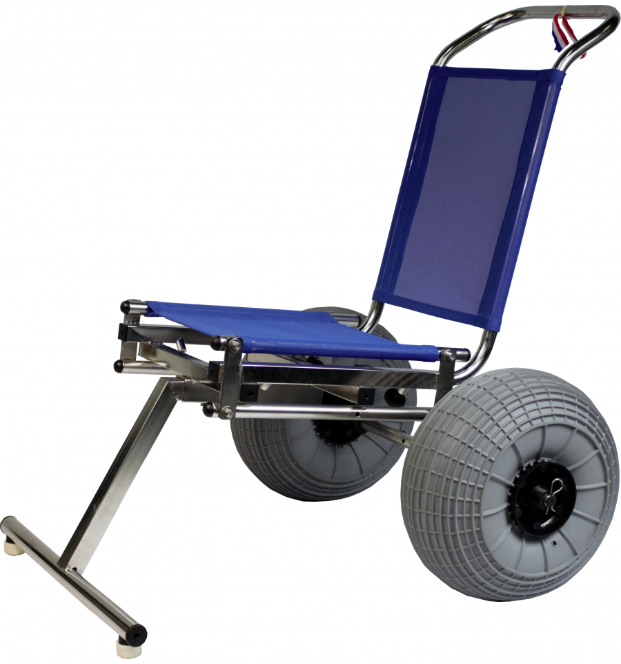 Rollstuhl Zubehör online kaufen