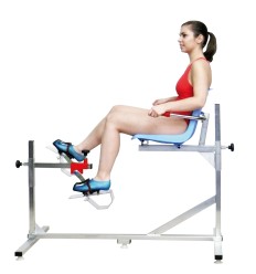 Fauteuil d’aquatraining Cosy 2